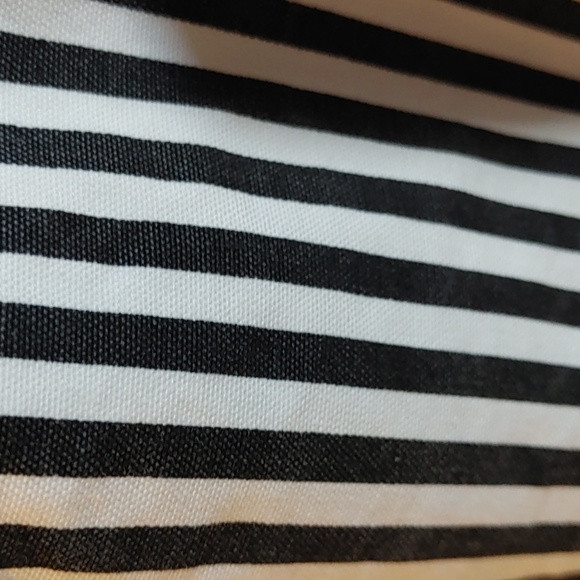 🌻NEW Men's G- Star Raw Elwood 5622 3D Tapered Lucas Canvas Hickory Strip - Picture 7 of 12